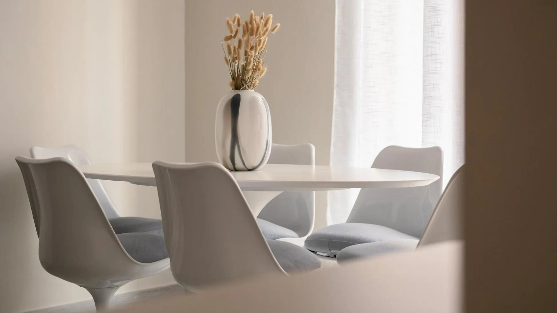 Santa Tecla Living Carnaghi 14 Apartment Milan