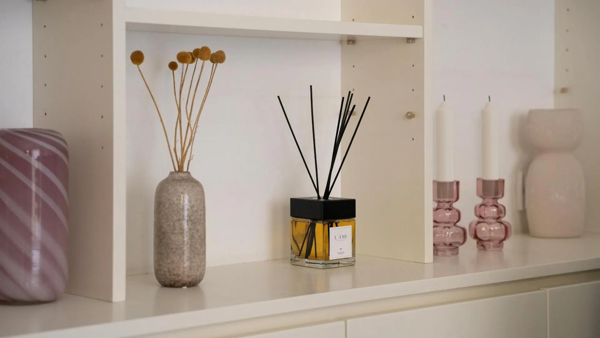 Santa Tecla Living Carnaghi 14 Apartment Milan